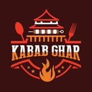 Kabab Ghar
