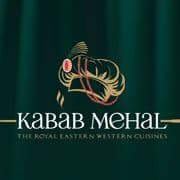 Kabab Mehal