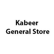 Kabeer General Store