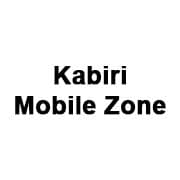 Kabiri Mobile Zone