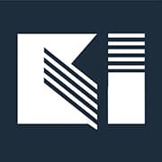 Kahf International