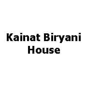 Kainat Biryani House