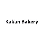 Kakan Bakery