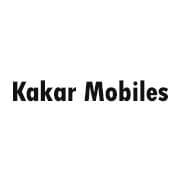Kakar Mobiles