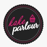 Kake Parlour