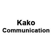 Kako Communication