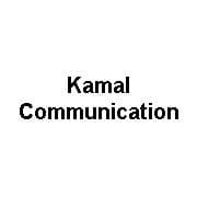Kamal Communication Karachi