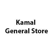 Kamal General Store