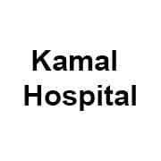 Kamal Hospital