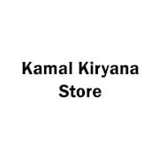 Kamal Kiryana Store
