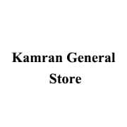 Kamran General Store Abbottabad