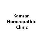 Kamran Homeopathic Clinic