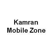 Kamran Mobile Zone Mardan