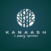 Kanaash