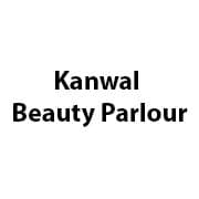 Kanwal Beauty Parlour