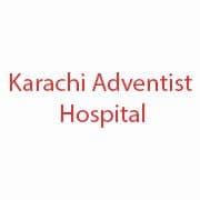 Karachi Adventist Hospital