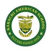 Karachi American School