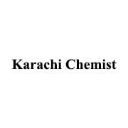 Karachi Chemist