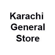 Karachi General Store