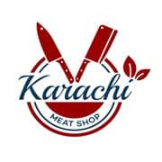 Karachi Meat Shop