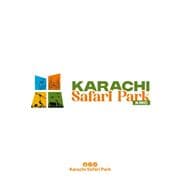Karachi Safari Park