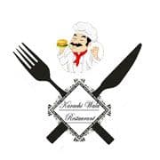 Karachi Wala Restaurant