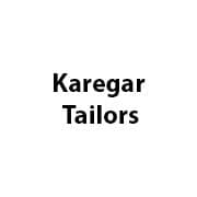 Karegar Tailors