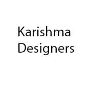 Karishma Designers