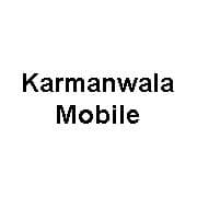 Karmanwala Mobile Okara