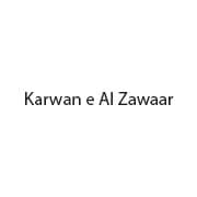 Karwan-e-Al Zawaar