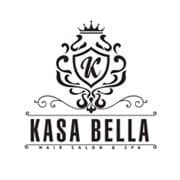 Kasa Bella