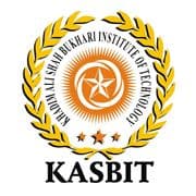 KASBIT