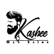 Kashee Men Salon