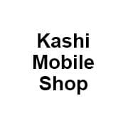 Kashi Mobile Shop