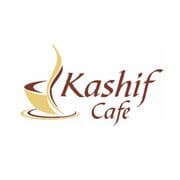Kashif Cafe