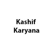 Kashif Karyana Sahiwal