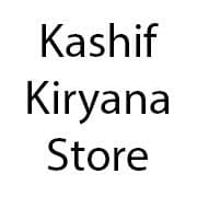 Kashif Kiryana Store