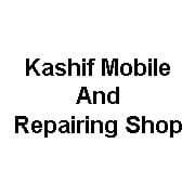 Kashif Mobile And Repairing Shop