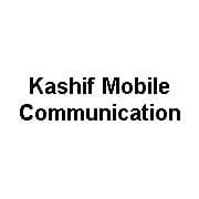 Kashif Mobile Communication