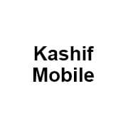 Kashif Mobile D.G Khan