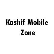 Kashif Mobile Zone