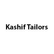 Kashif Tailors