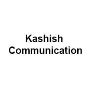 Kashish Communication