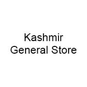 Kashmir General Store Jhang