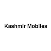 Kashmir Mobiles Gujrat