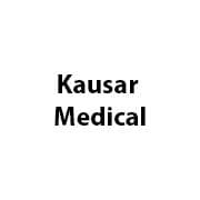 Kausar Medical