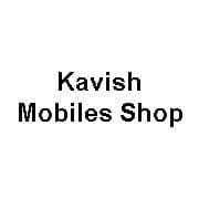 Kavish Mobiles Shop
