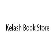 Kelash Book Store Radhan