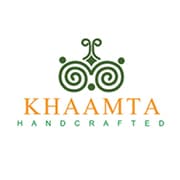 Khaamta