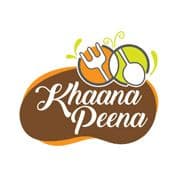 Khaana Peena